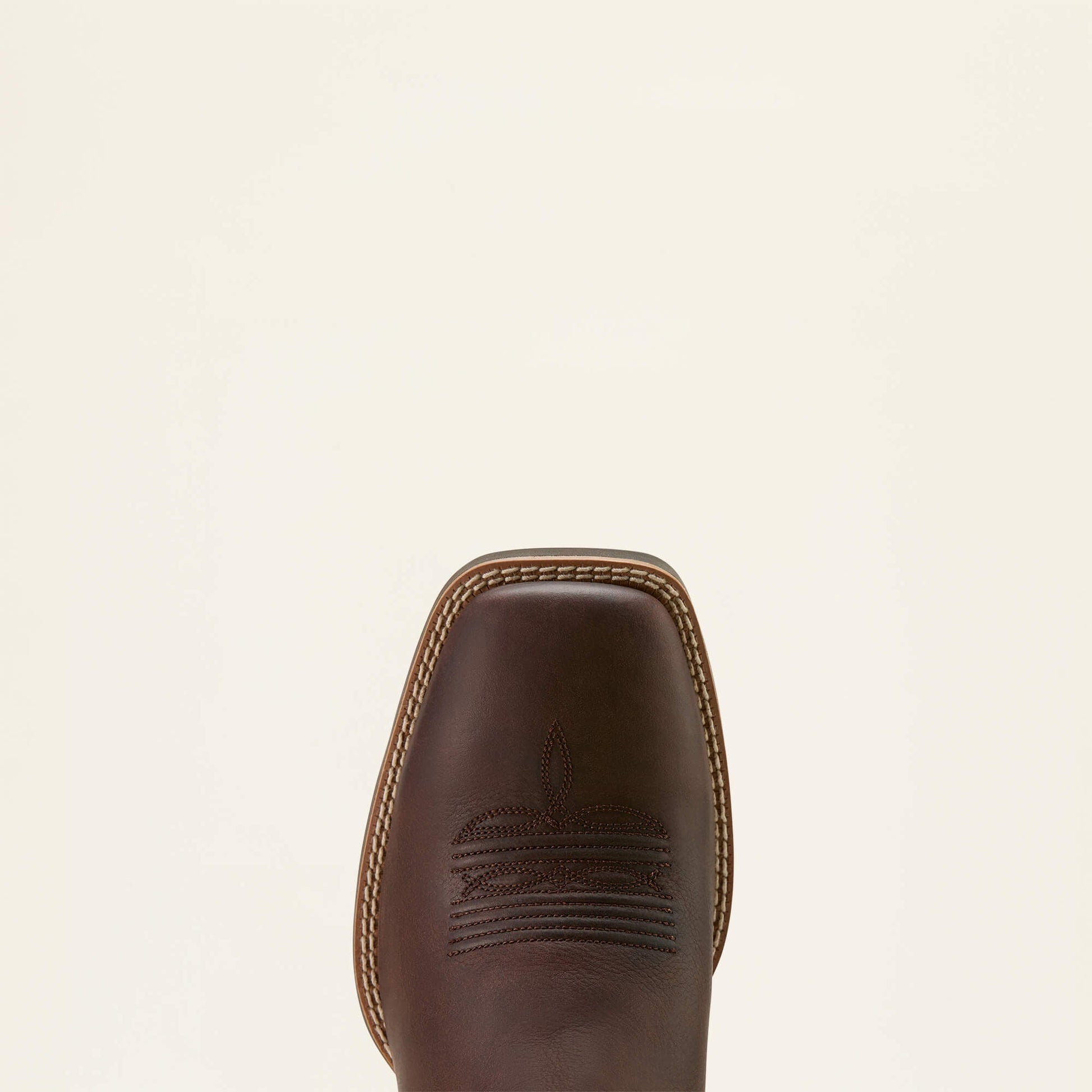 Sport Big Country Wide Square Toe Cowboy Boot Men | Ariat on sale
