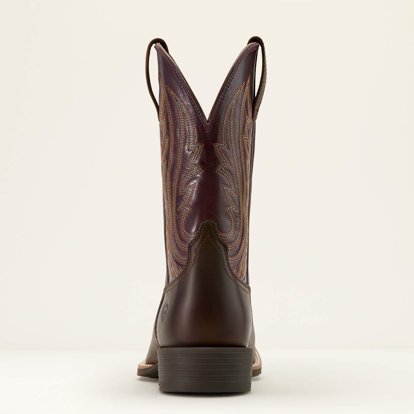 Sport Big Country Wide Square Toe Cowboy Boot Men | Ariat on sale
