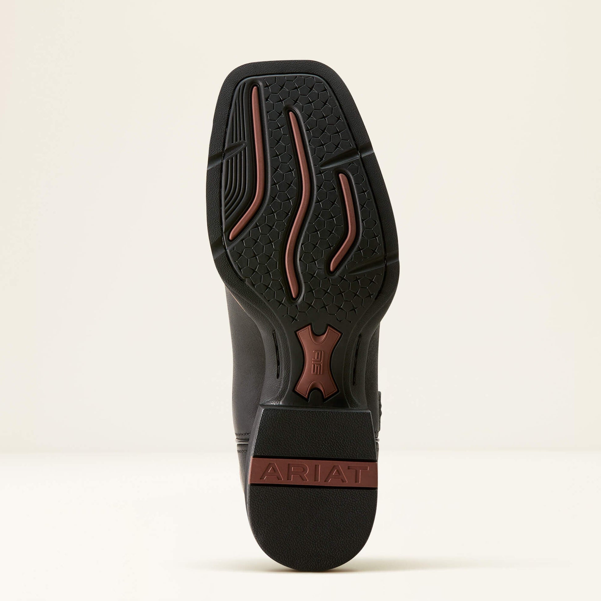 Sport Big Country Wide Square Toe Cowboy Boot Men | Ariat for sale