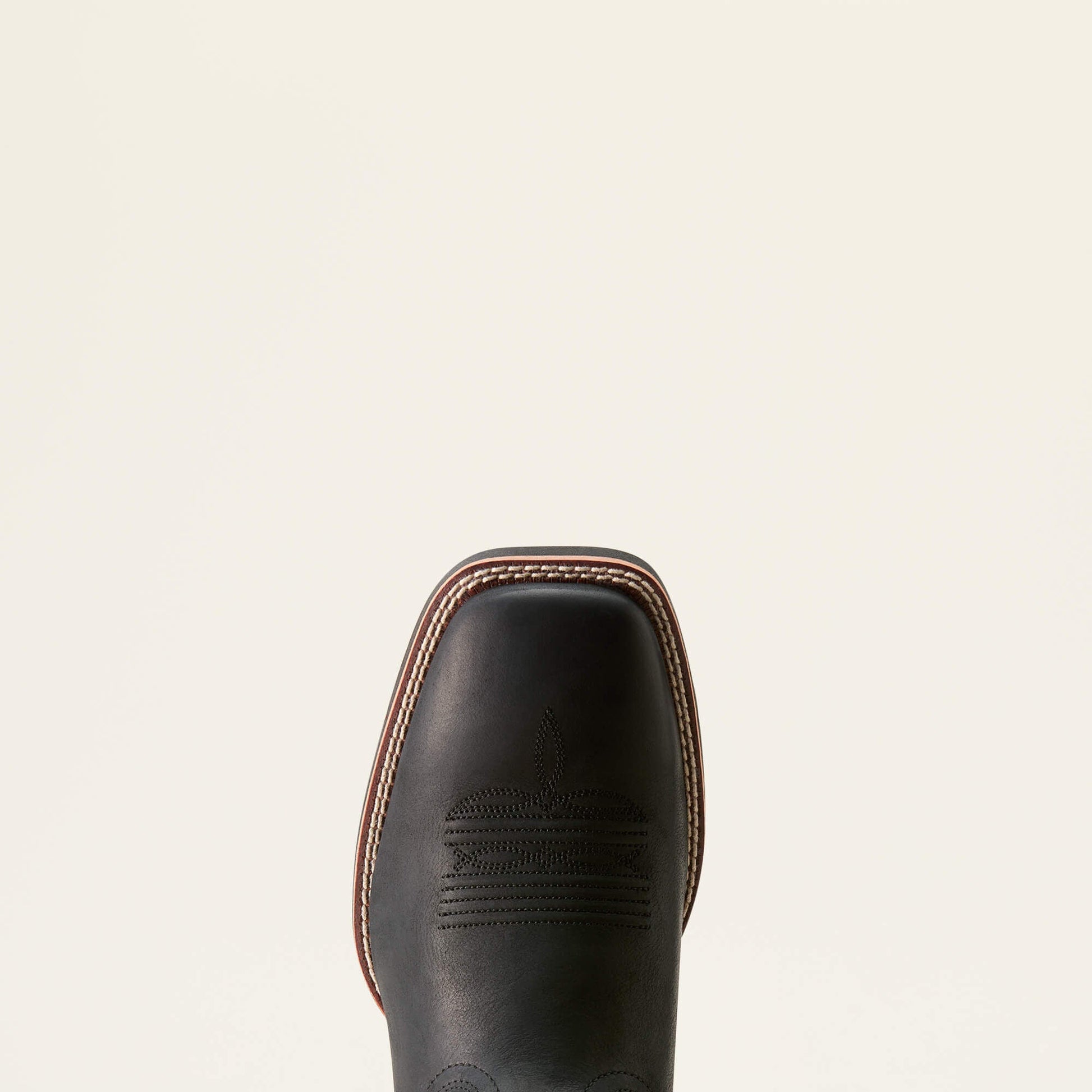 Sport Big Country Wide Square Toe Cowboy Boot Men | Ariat for sale