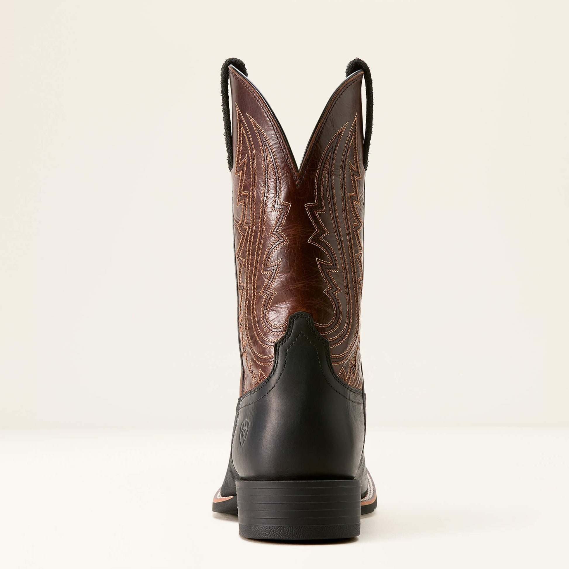 Sport Big Country Wide Square Toe Cowboy Boot Men | Ariat for sale