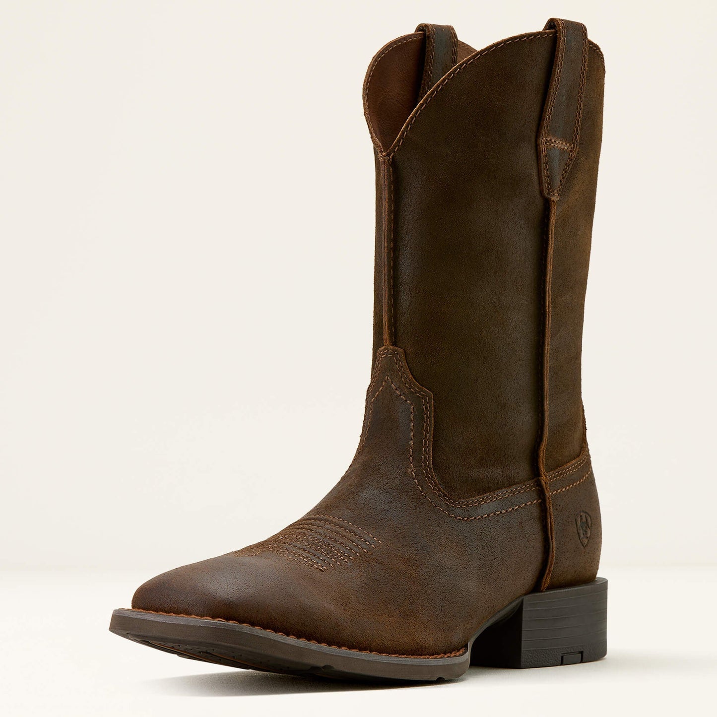 Sport Rambler Western Boot Men | Ariat online shop
