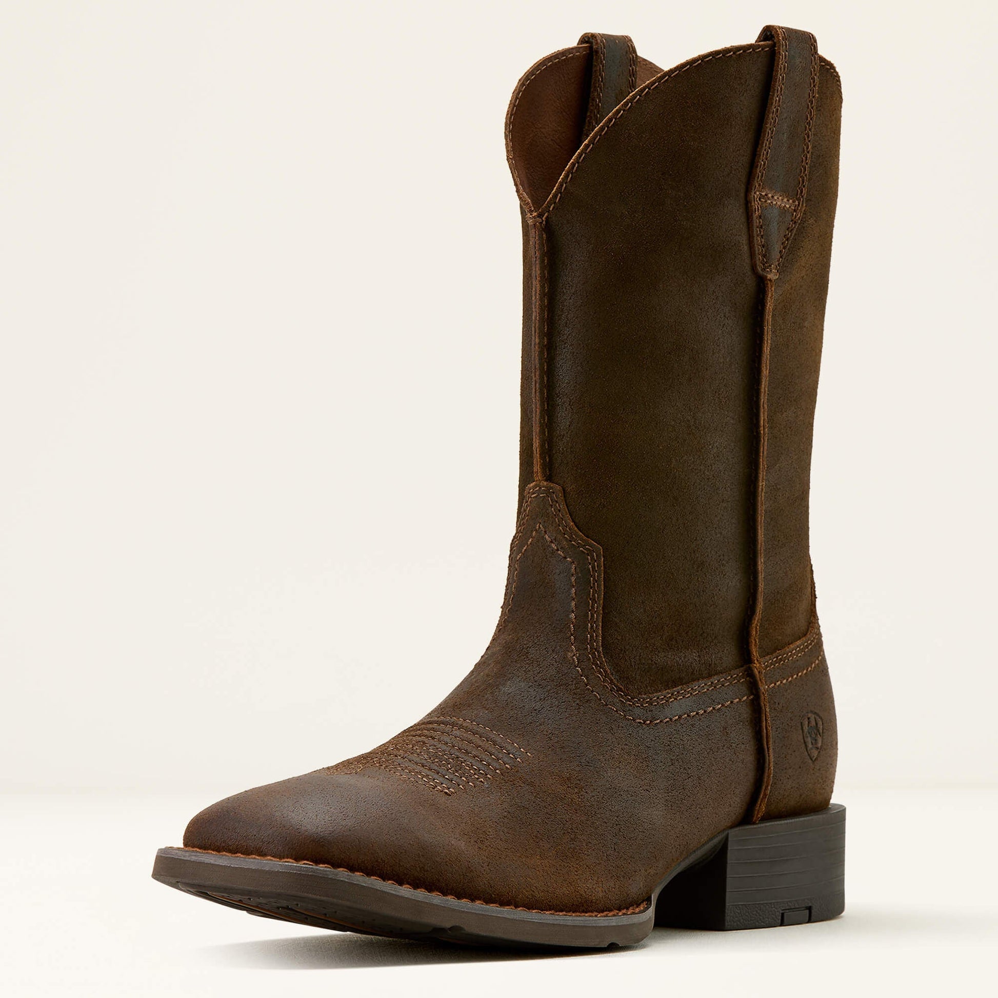 Sport Rambler Western Boot Men | Ariat online shop