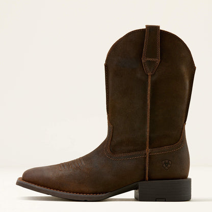 Sport Rambler Western Boot Men | Ariat online shop