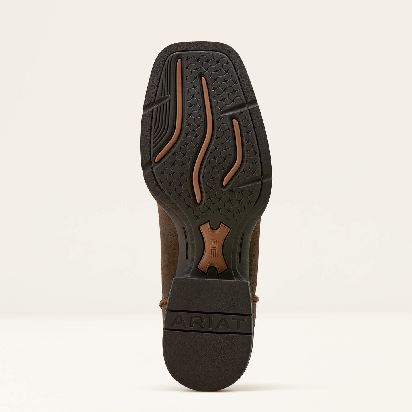 Sport Rambler Western Boot Men | Ariat online shop