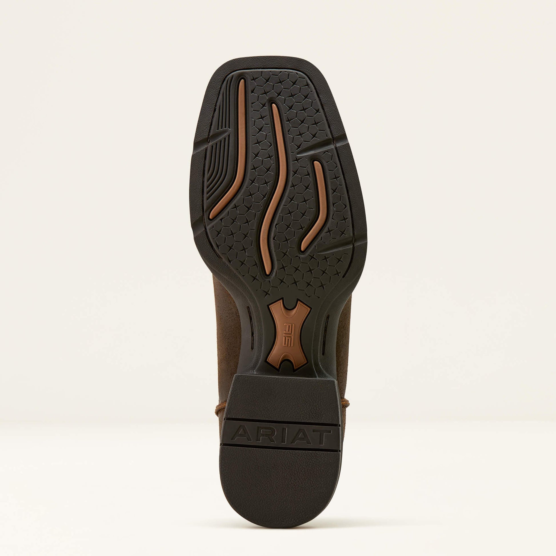 Sport Rambler Western Boot Men | Ariat online shop