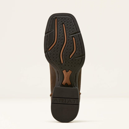Sport Rambler Western Boot Men | Ariat online shop