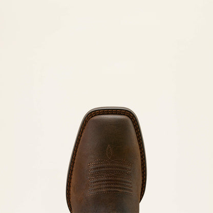 Sport Rambler Western Boot Men | Ariat online shop