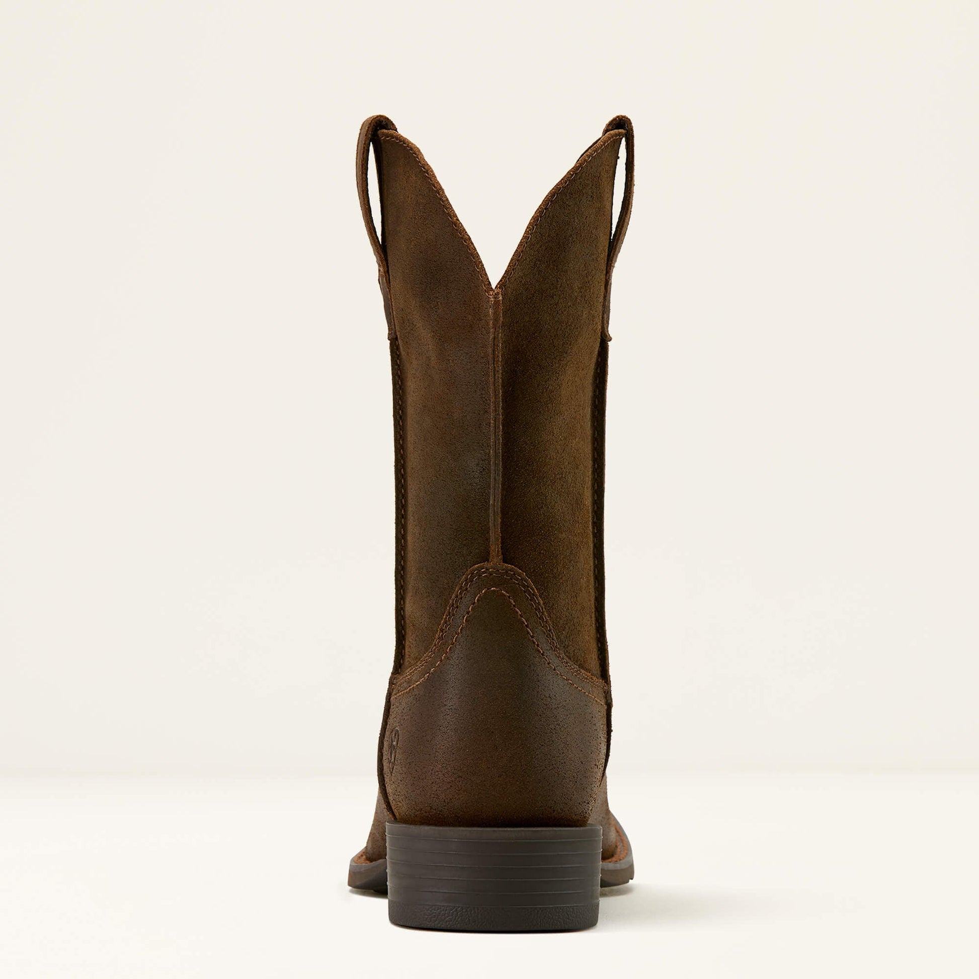 Sport Rambler Western Boot Men | Ariat online shop