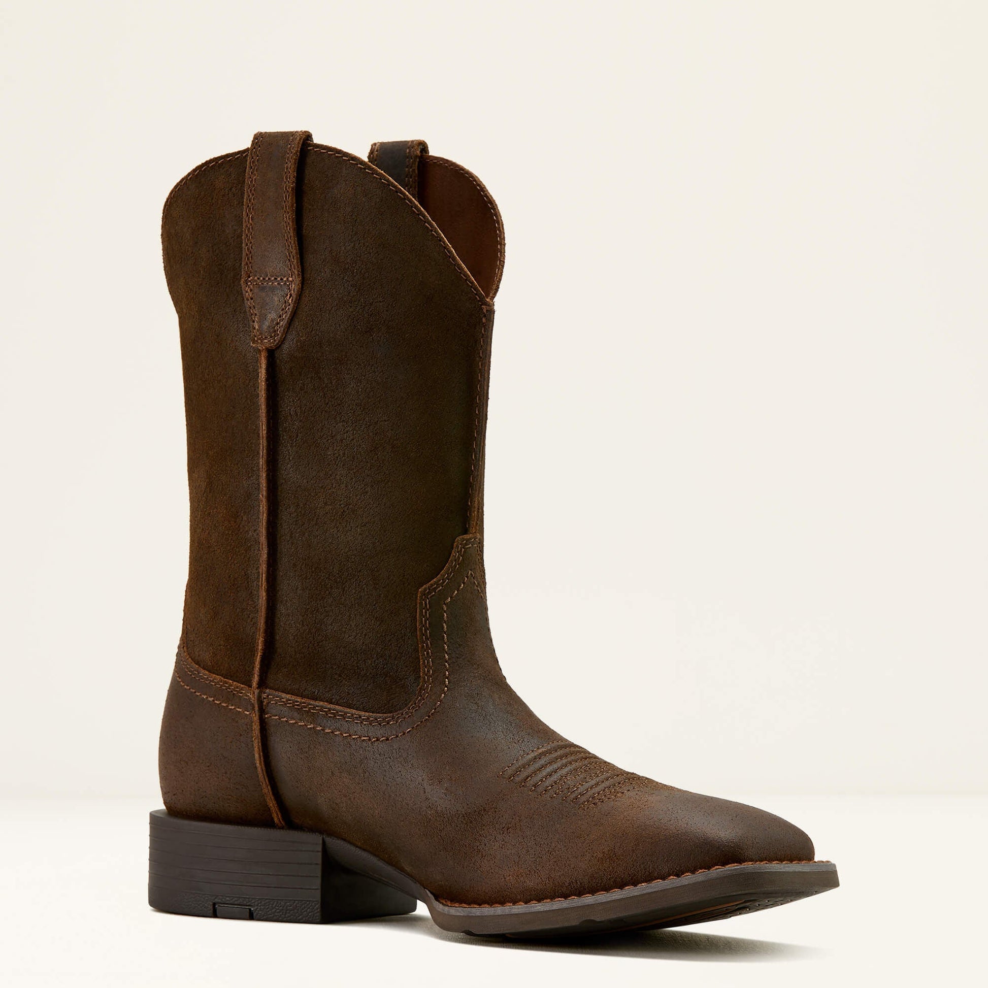 Sport Rambler Western Boot Men | Ariat online shop