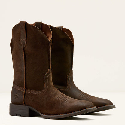 Sport Rambler Western Boot Men | Ariat online shop