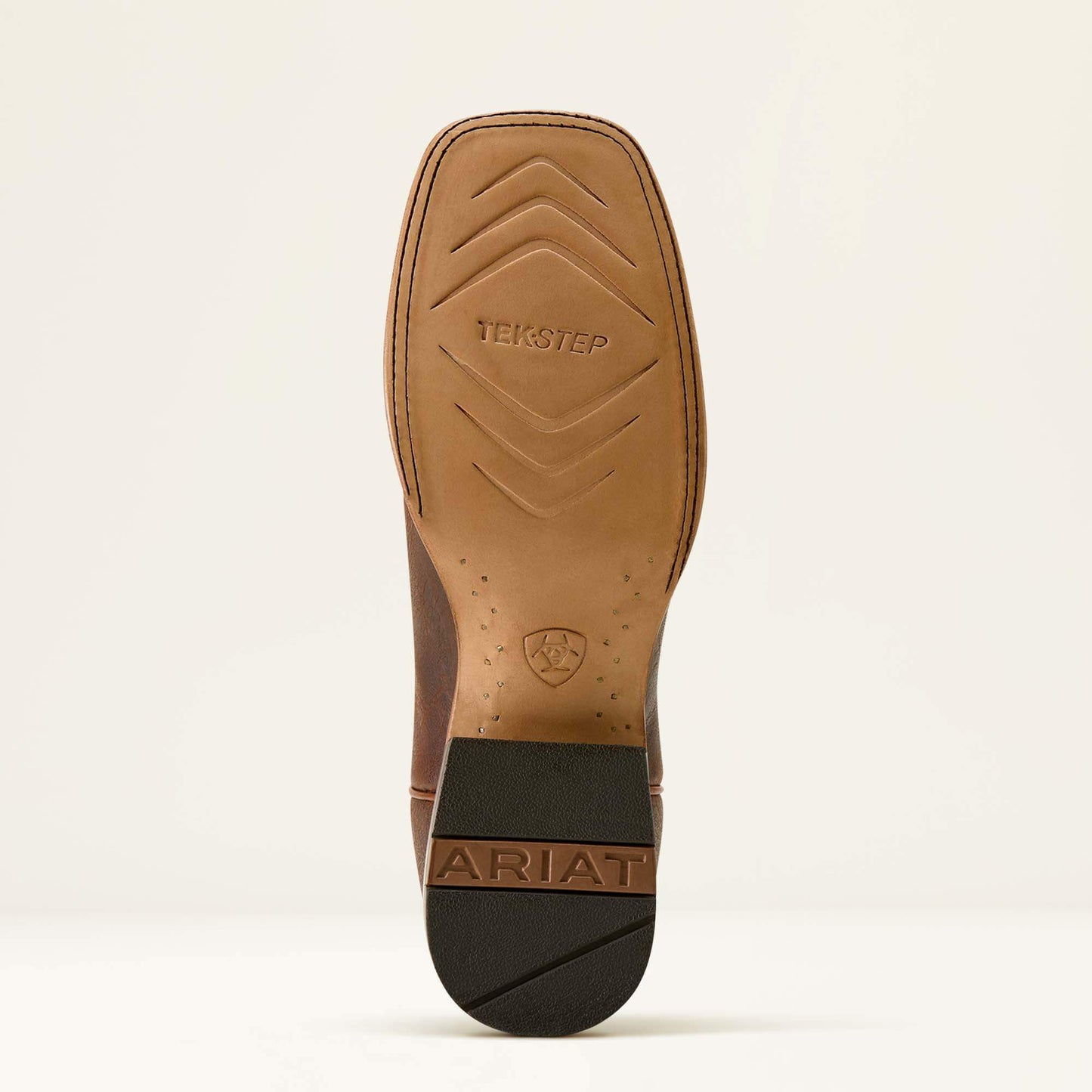 Sting Wide Square Toe Cowboy Boot Men | Ariat on sale