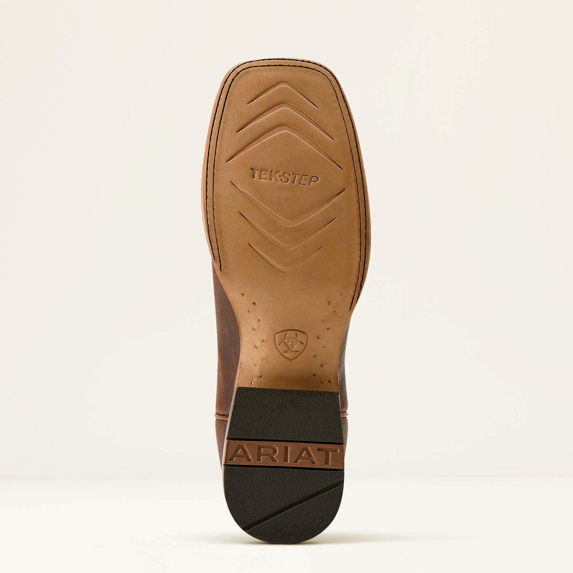 Sting Wide Square Toe Cowboy Boot Men | Ariat on sale