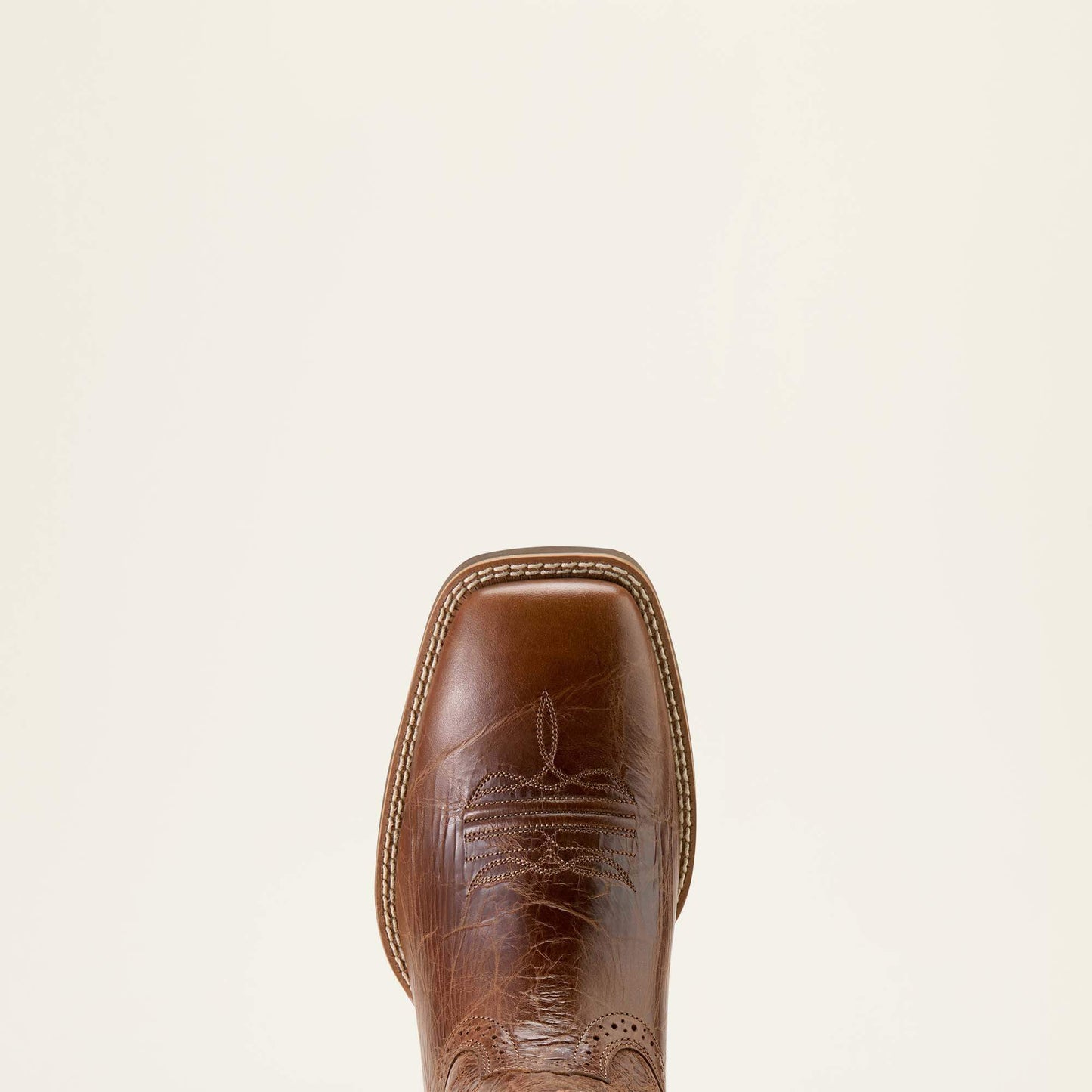 Sport Western Wide Square Toe Cowboy Boot Men | Ariat discount