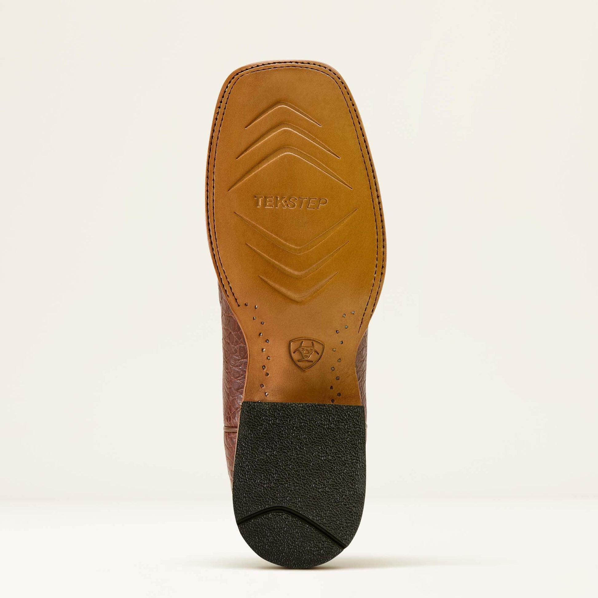 Classic Callen Wide Square Toe Western Boot Men | Ariat online