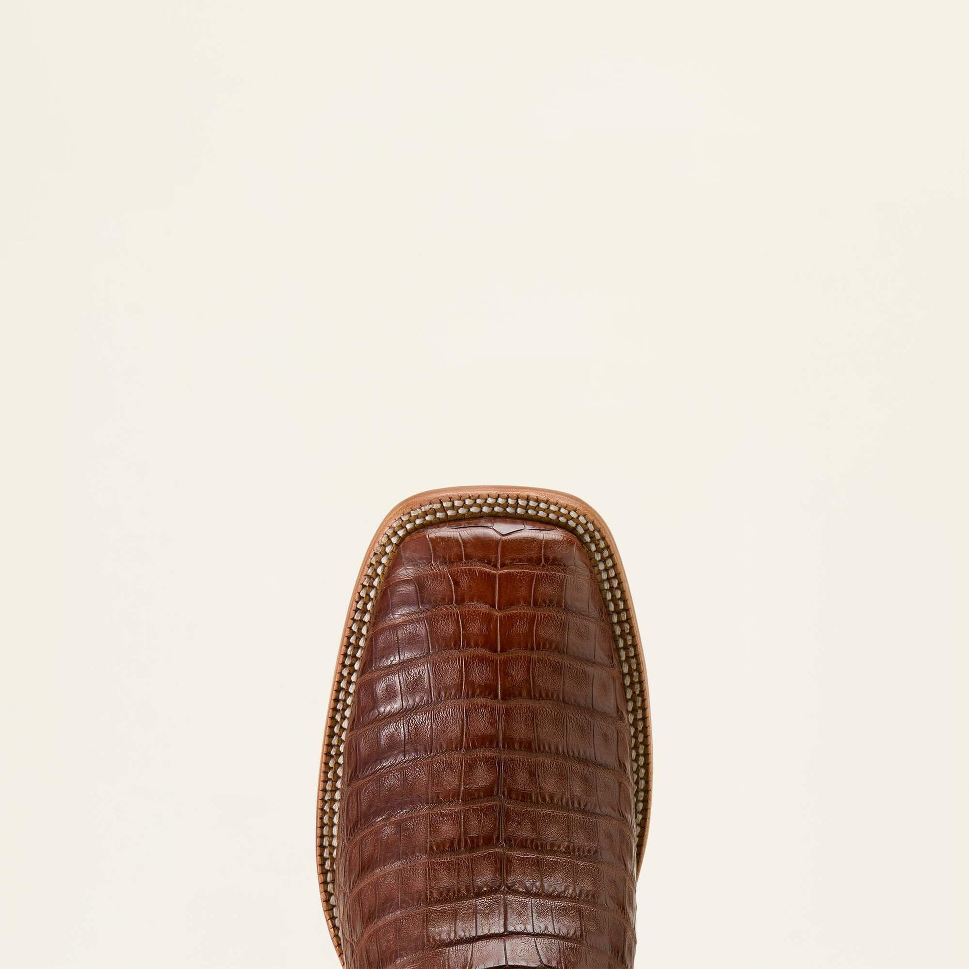 Classic Callen Wide Square Toe Western Boot Men | Ariat online