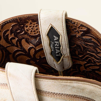 Classic Callen Wide Square Toe Western Boot Men | Ariat online