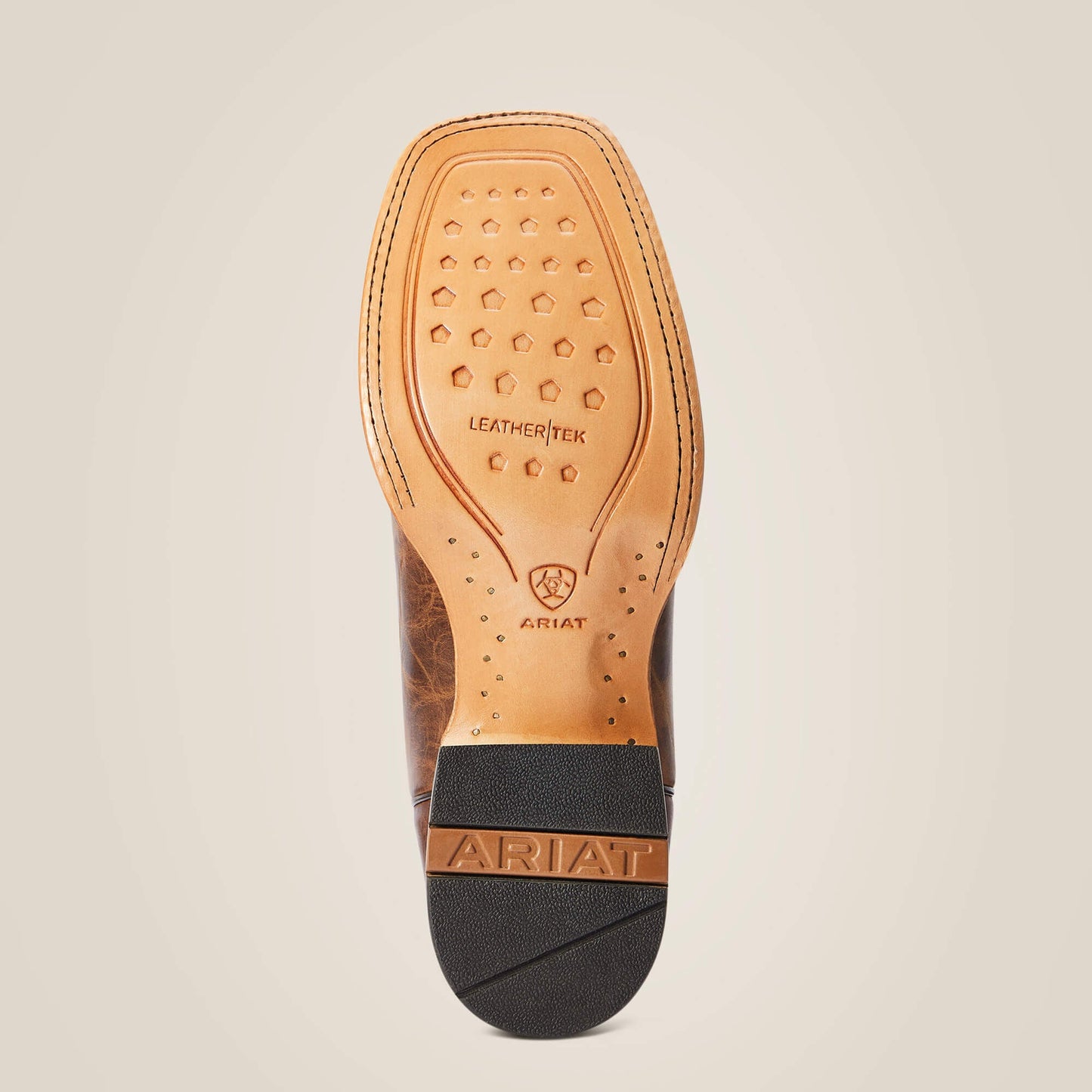Point Ryder Western Boot Men | Ariat outlet
