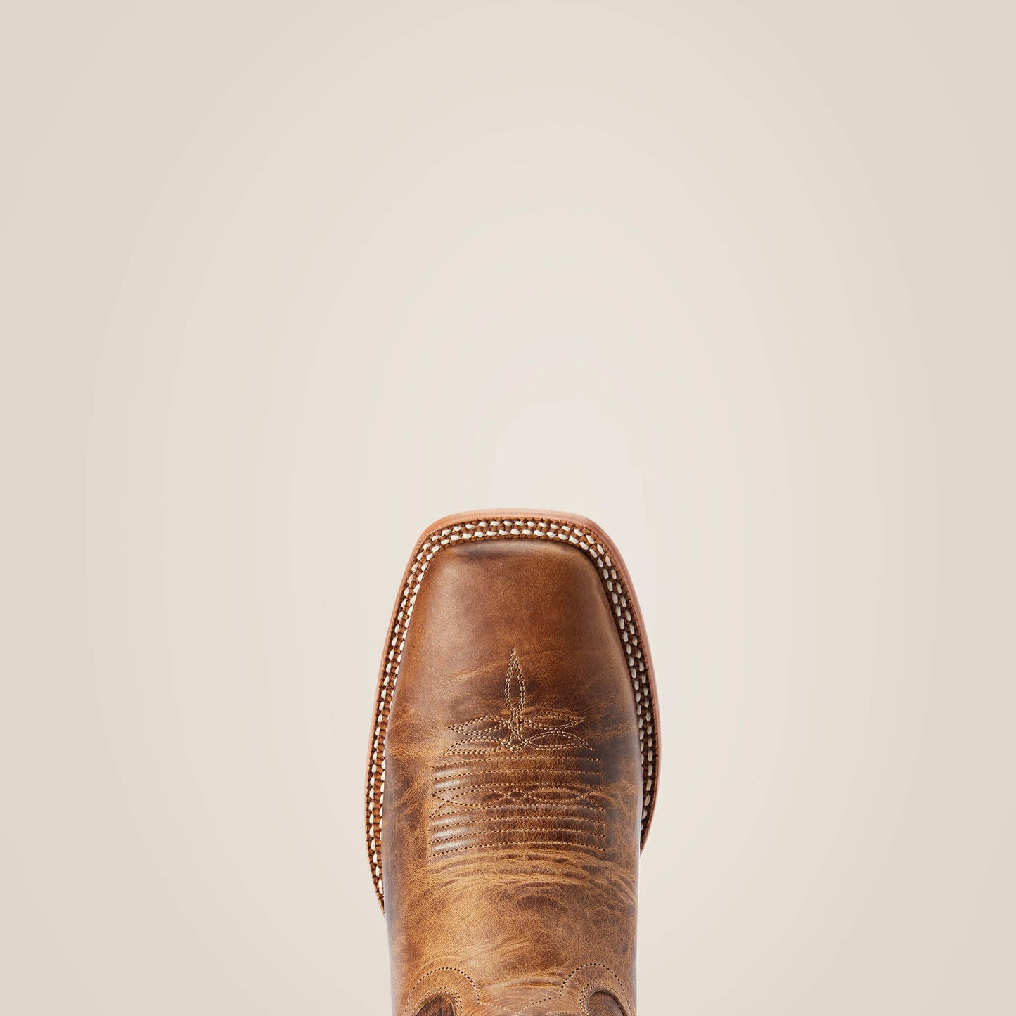 Point Ryder Western Boot Men | Ariat outlet