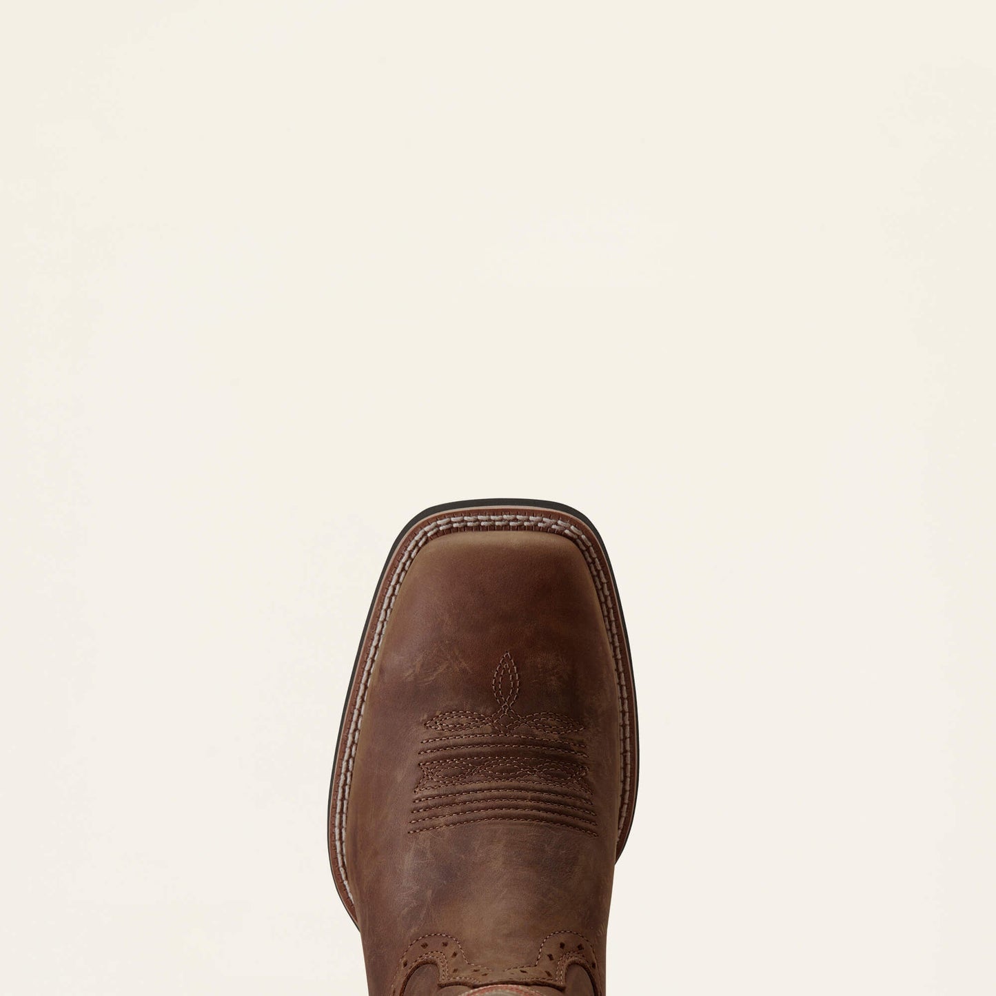 Sport Wide Square Toe Cowboy Boot Men | Ariat online shop