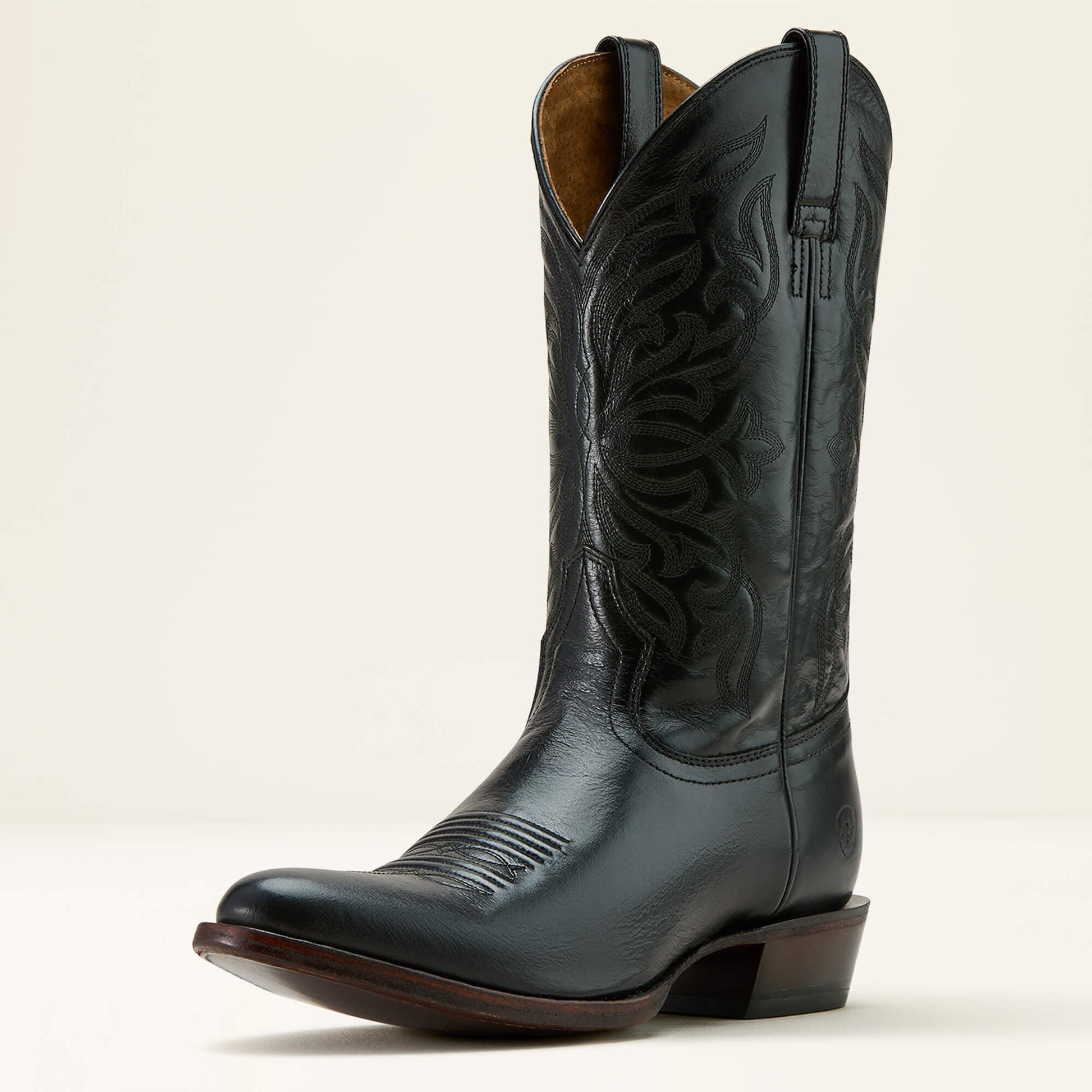 Maverick Western Boot Men | Ariat sale