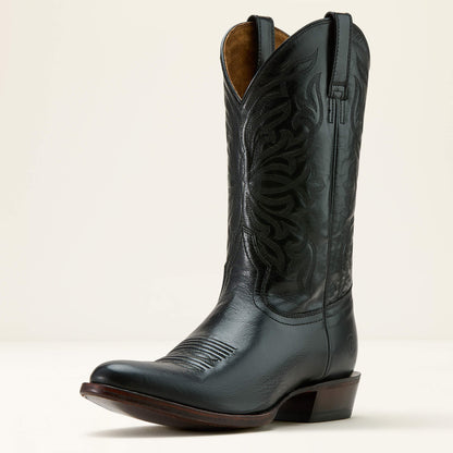 Maverick Western Boot Men | Ariat sale