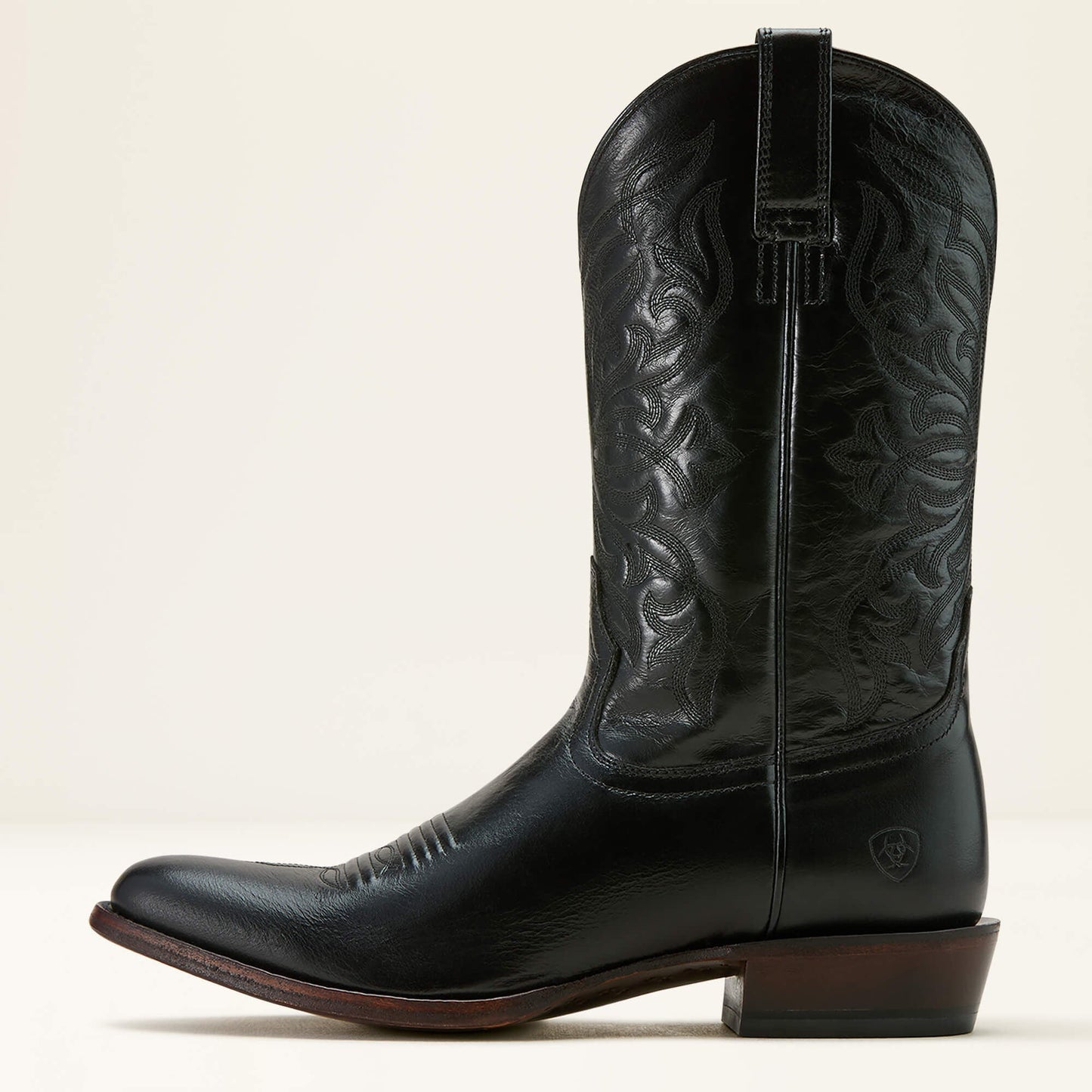Maverick Western Boot Men | Ariat sale