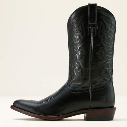 Maverick Western Boot Men | Ariat sale