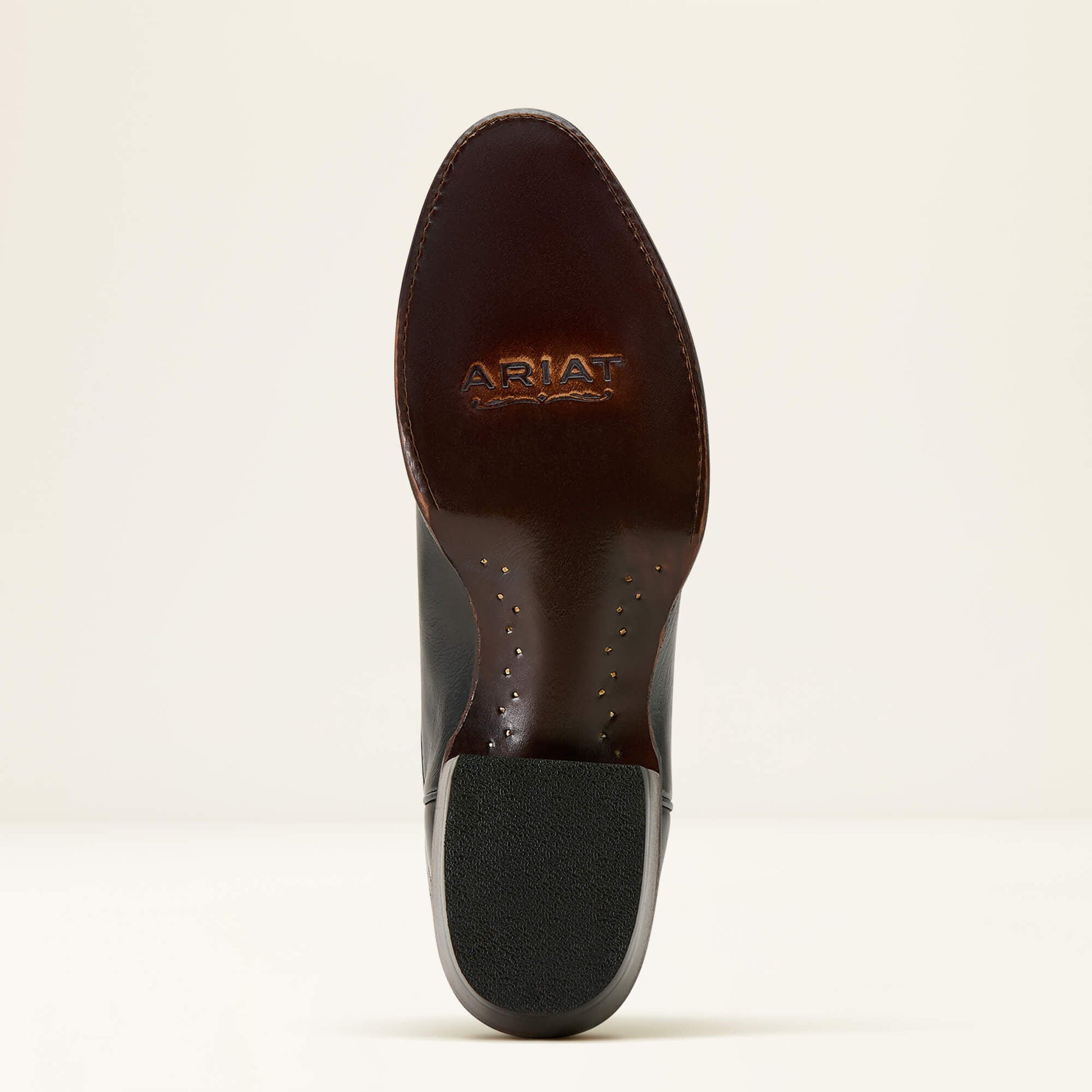 Maverick Western Boot Men | Ariat sale