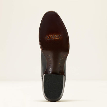 Maverick Western Boot Men | Ariat sale