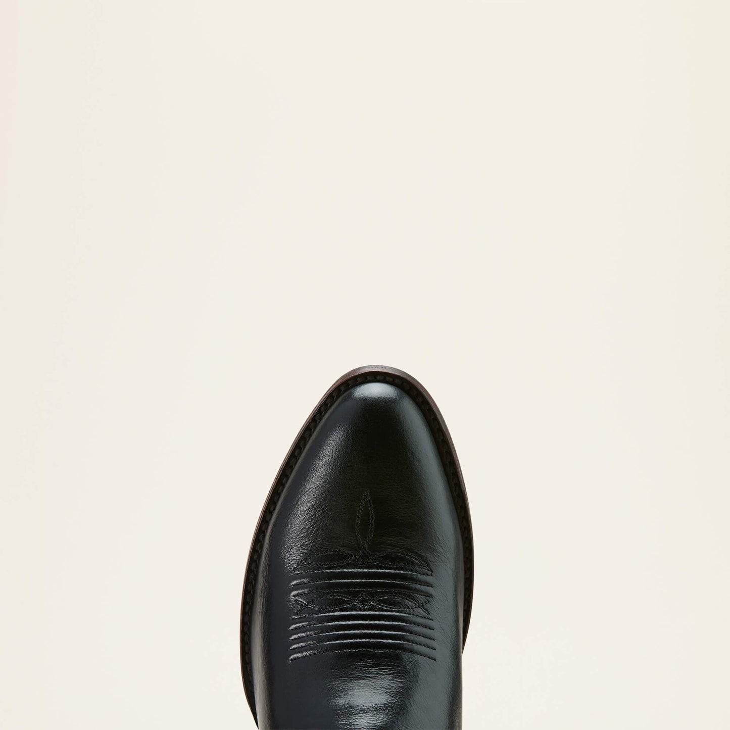 Maverick Western Boot Men | Ariat sale