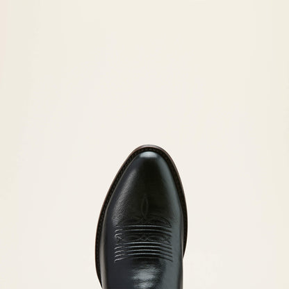 Maverick Western Boot Men | Ariat sale