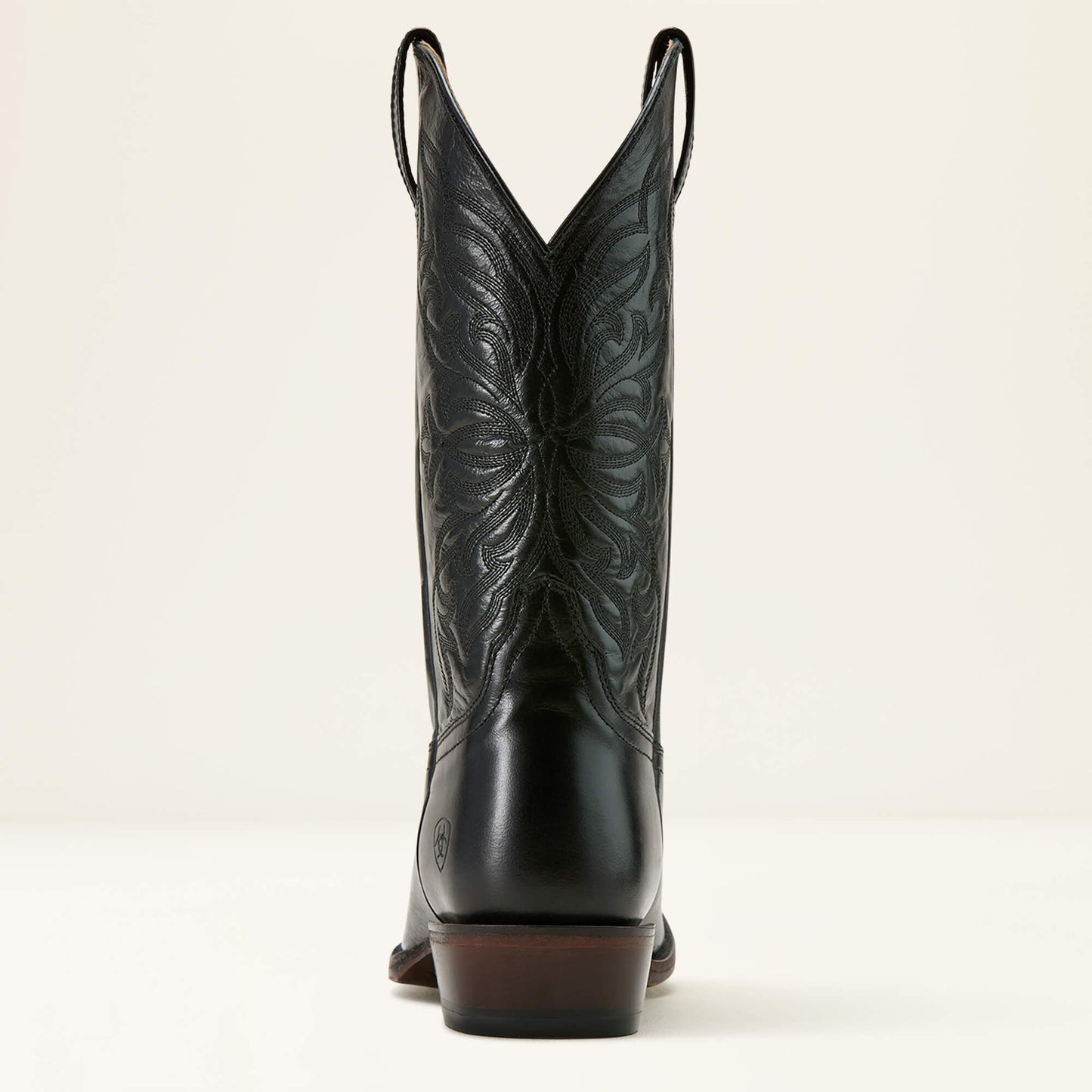Maverick Western Boot Men | Ariat sale