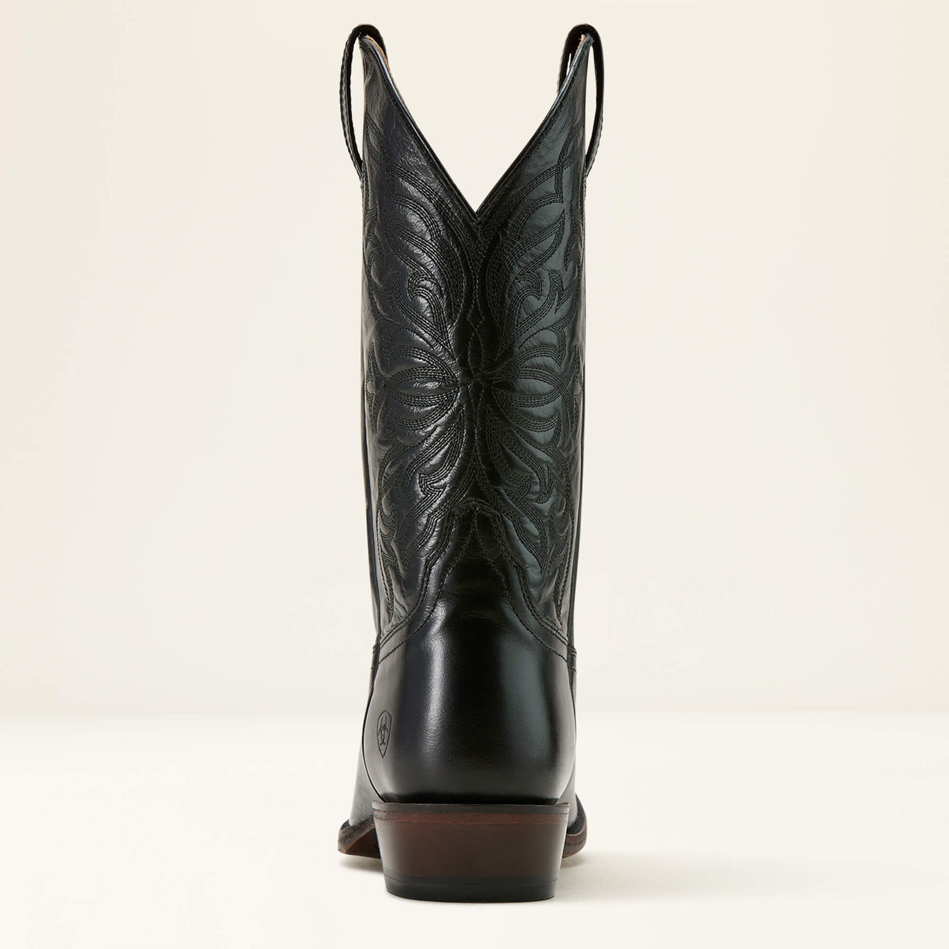 Maverick Western Boot Men | Ariat sale