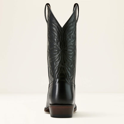 Maverick Western Boot Men | Ariat sale