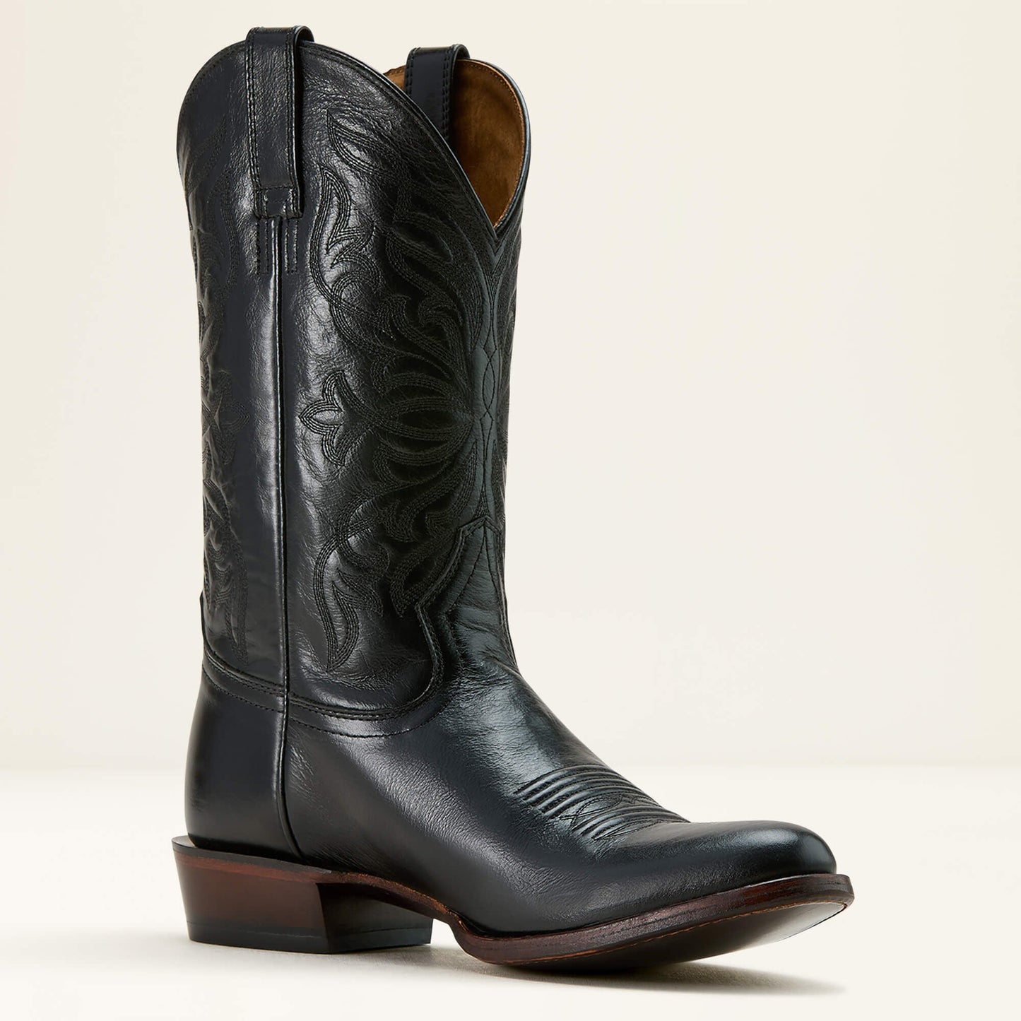 Maverick Western Boot Men | Ariat sale