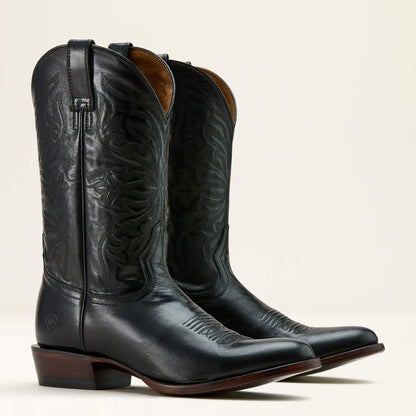 Maverick Western Boot Men | Ariat sale