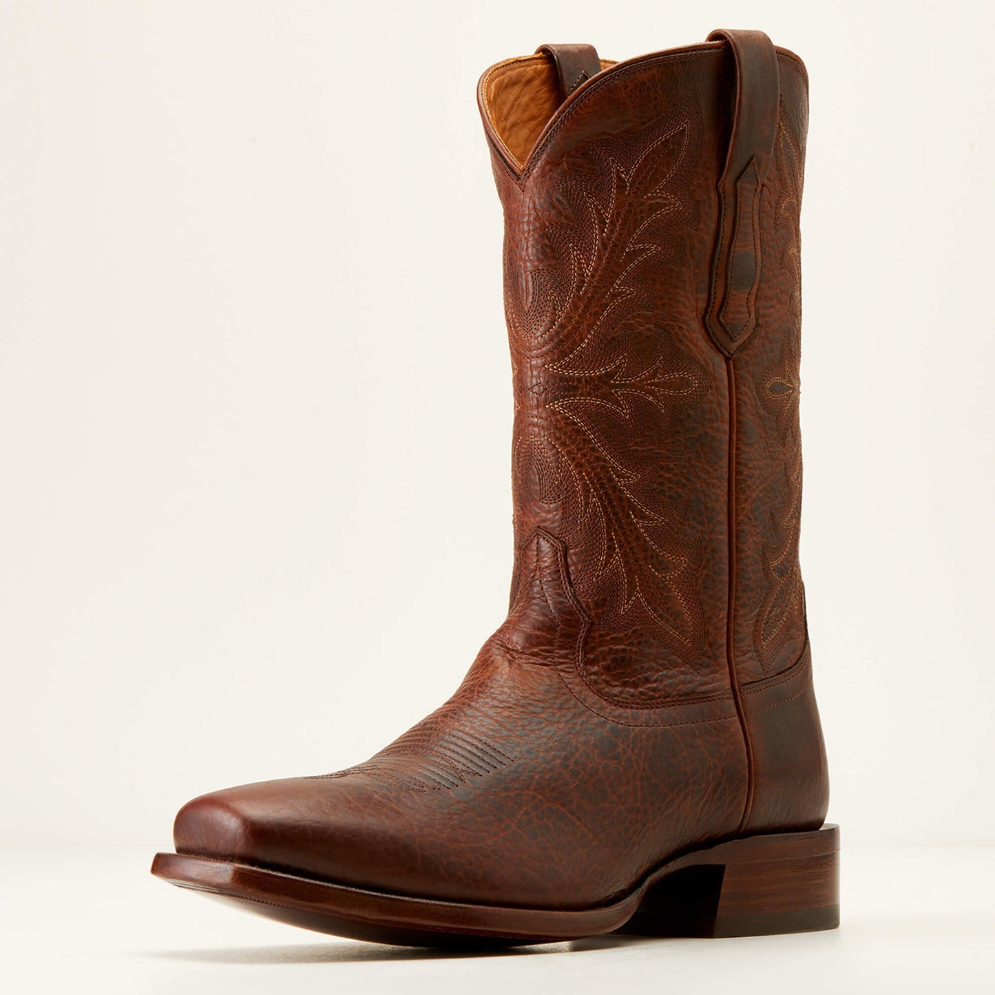 Bench Made Stilwell Cowboy Boot Men | Ariat for sale