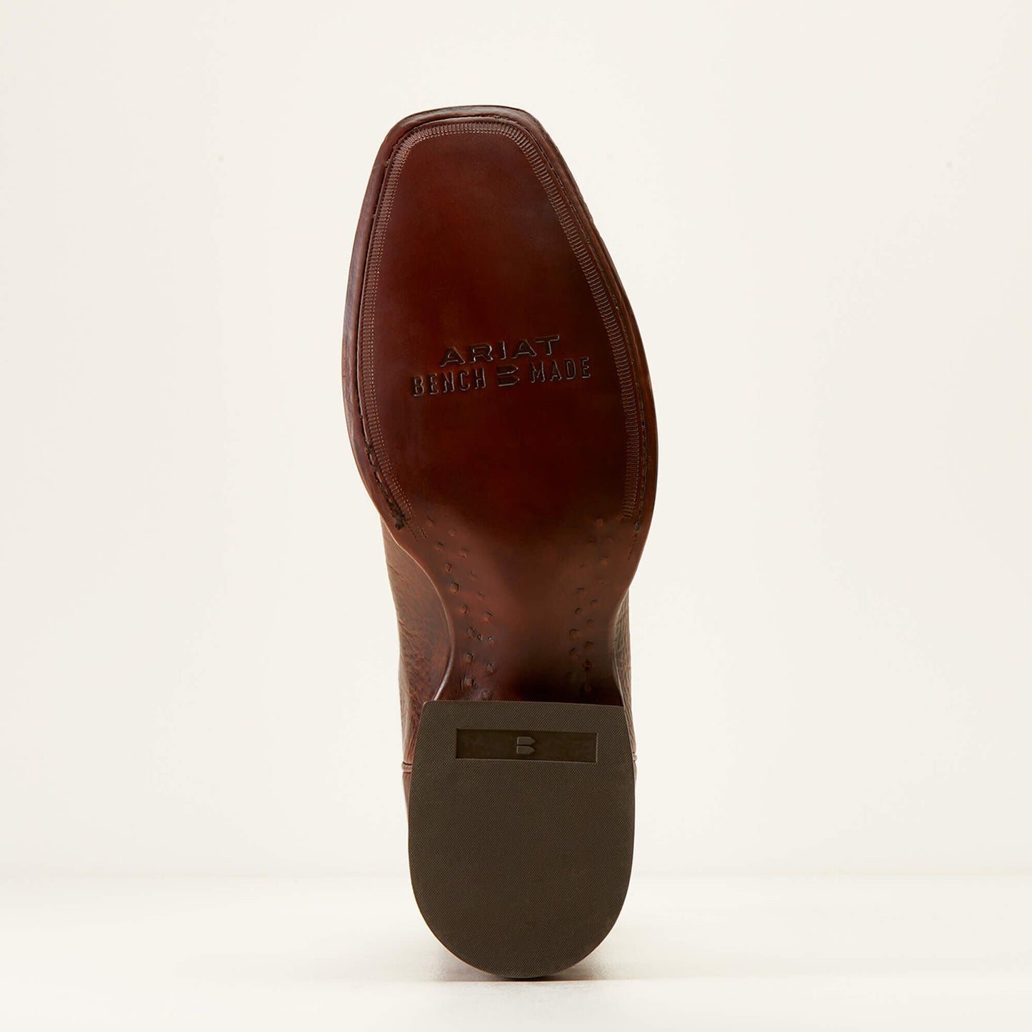Bench Made Stilwell Cowboy Boot Men | Ariat for sale