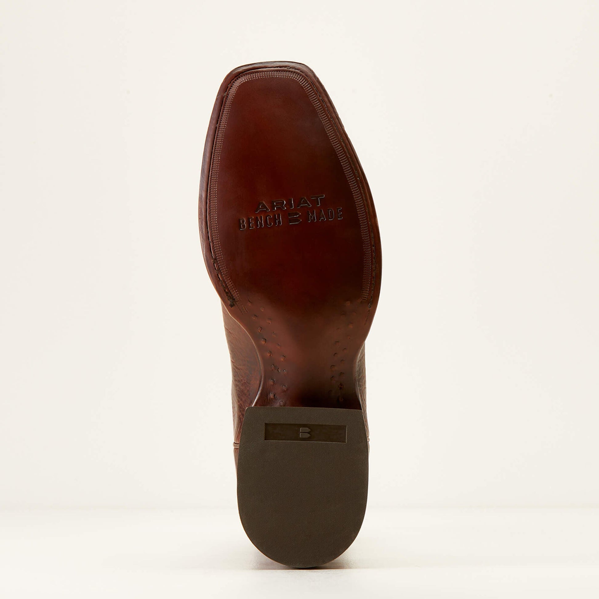 Bench Made Stilwell Cowboy Boot Men | Ariat for sale