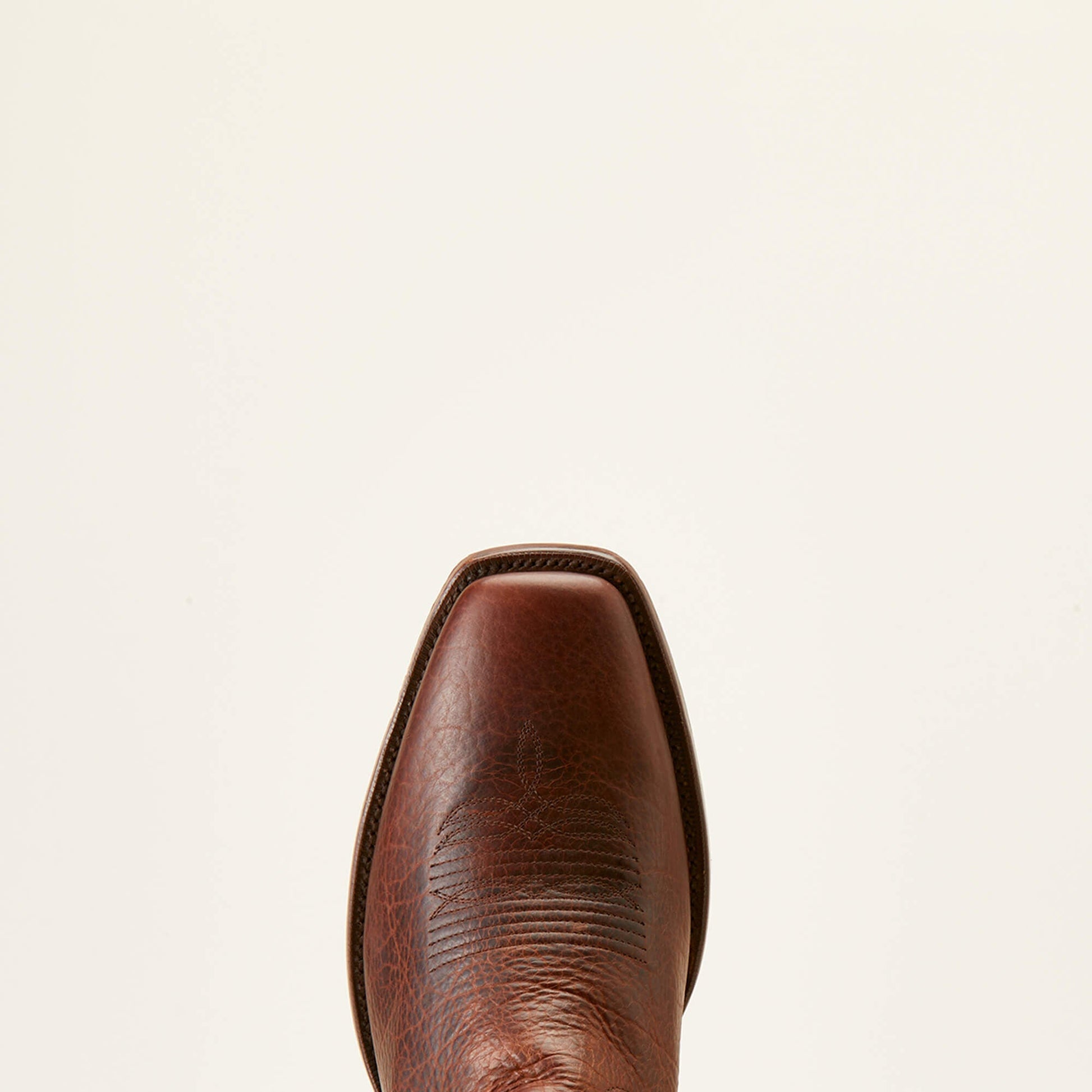 Bench Made Stilwell Cowboy Boot Men | Ariat for sale