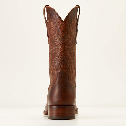 Bench Made Stilwell Cowboy Boot Men | Ariat for sale