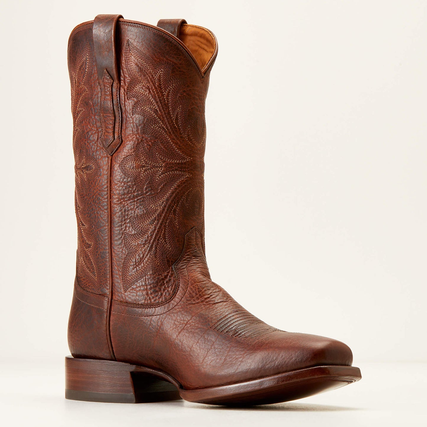 Bench Made Stilwell Cowboy Boot Men | Ariat for sale