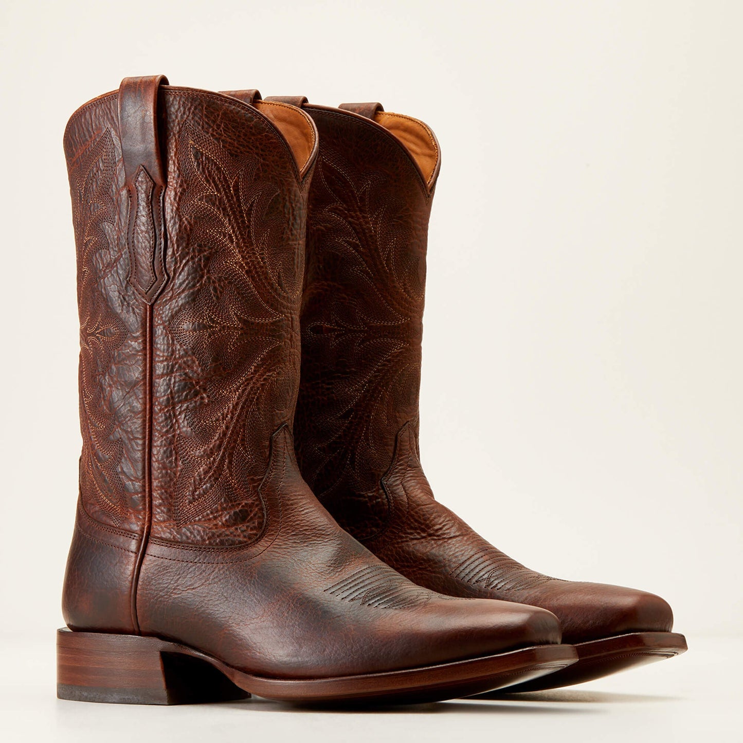 Bench Made Stilwell Cowboy Boot Men | Ariat for sale