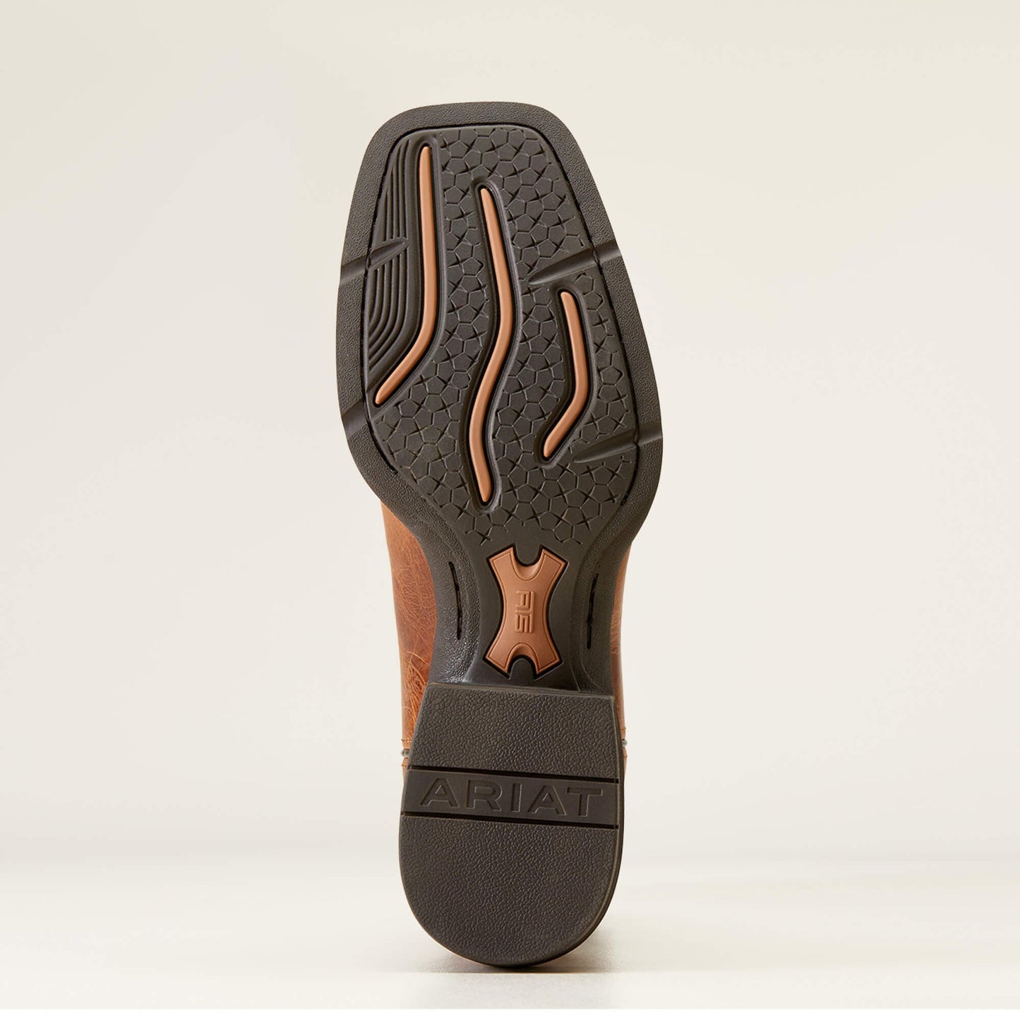 Sport Cool VentTEK Cowboy Boot Men | Ariat discount