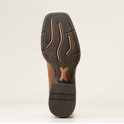 Sport Cool VentTEK Cowboy Boot Men | Ariat discount