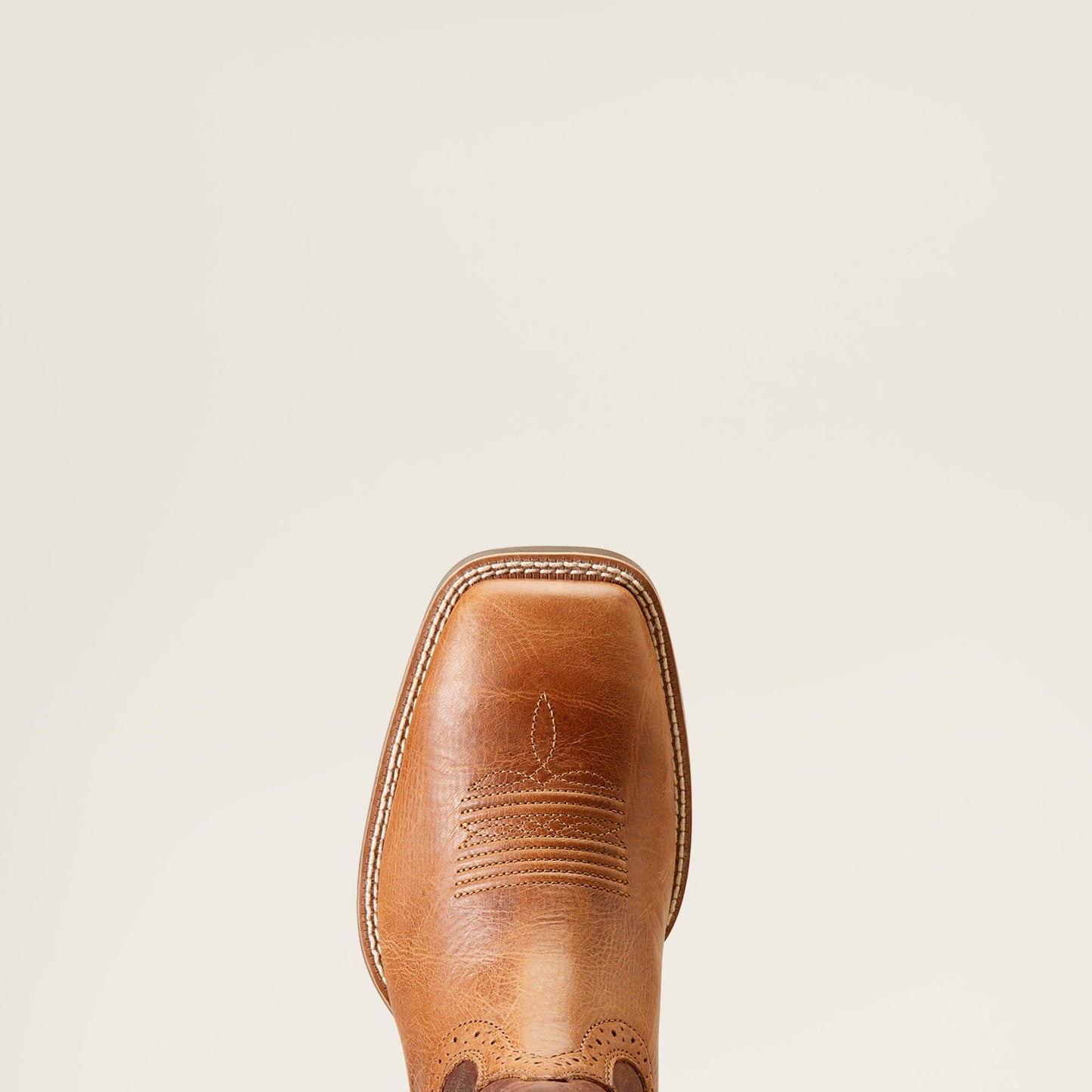 Sport Cool VentTEK Cowboy Boot Men | Ariat discount