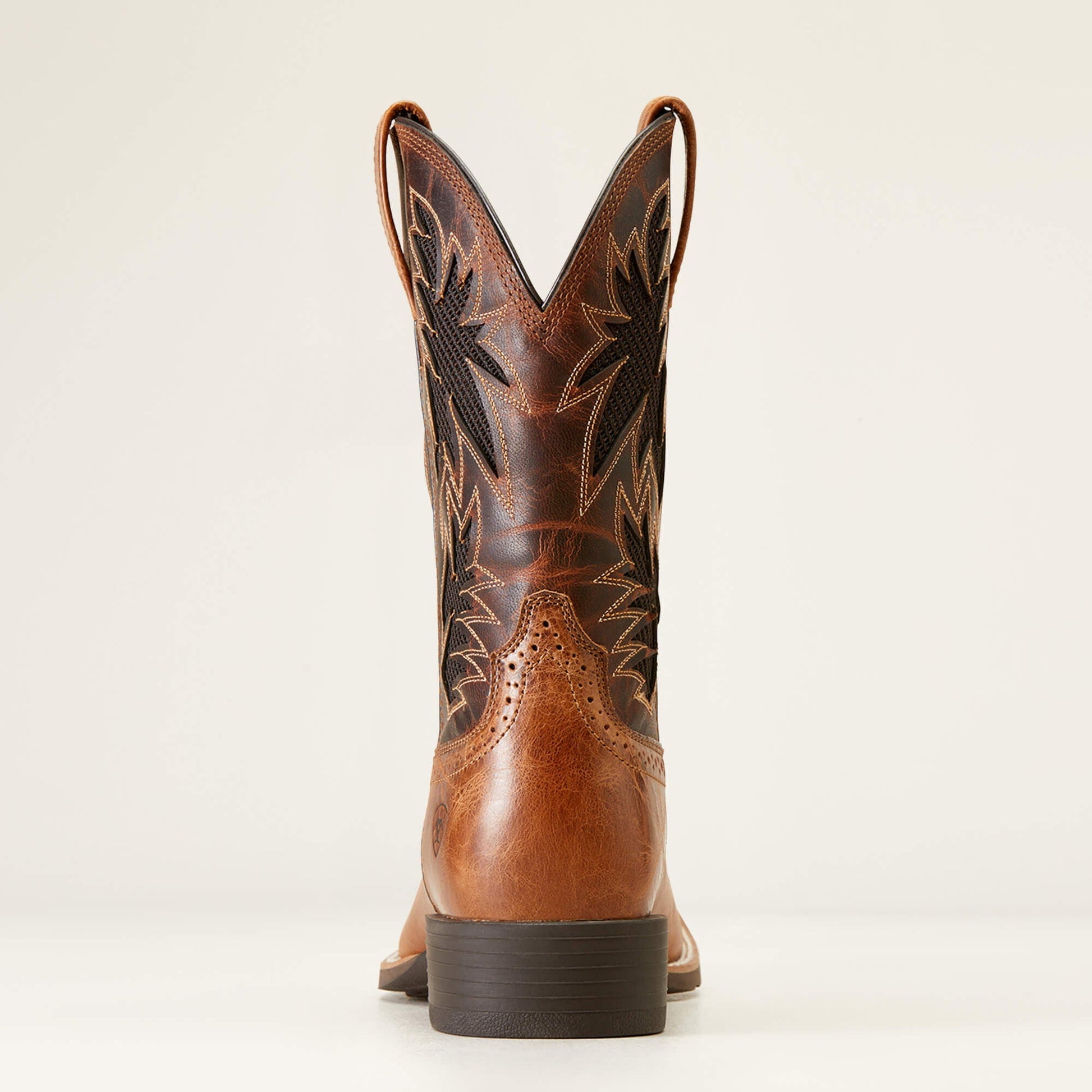 Sport Cool VentTEK Cowboy Boot Men | Ariat discount