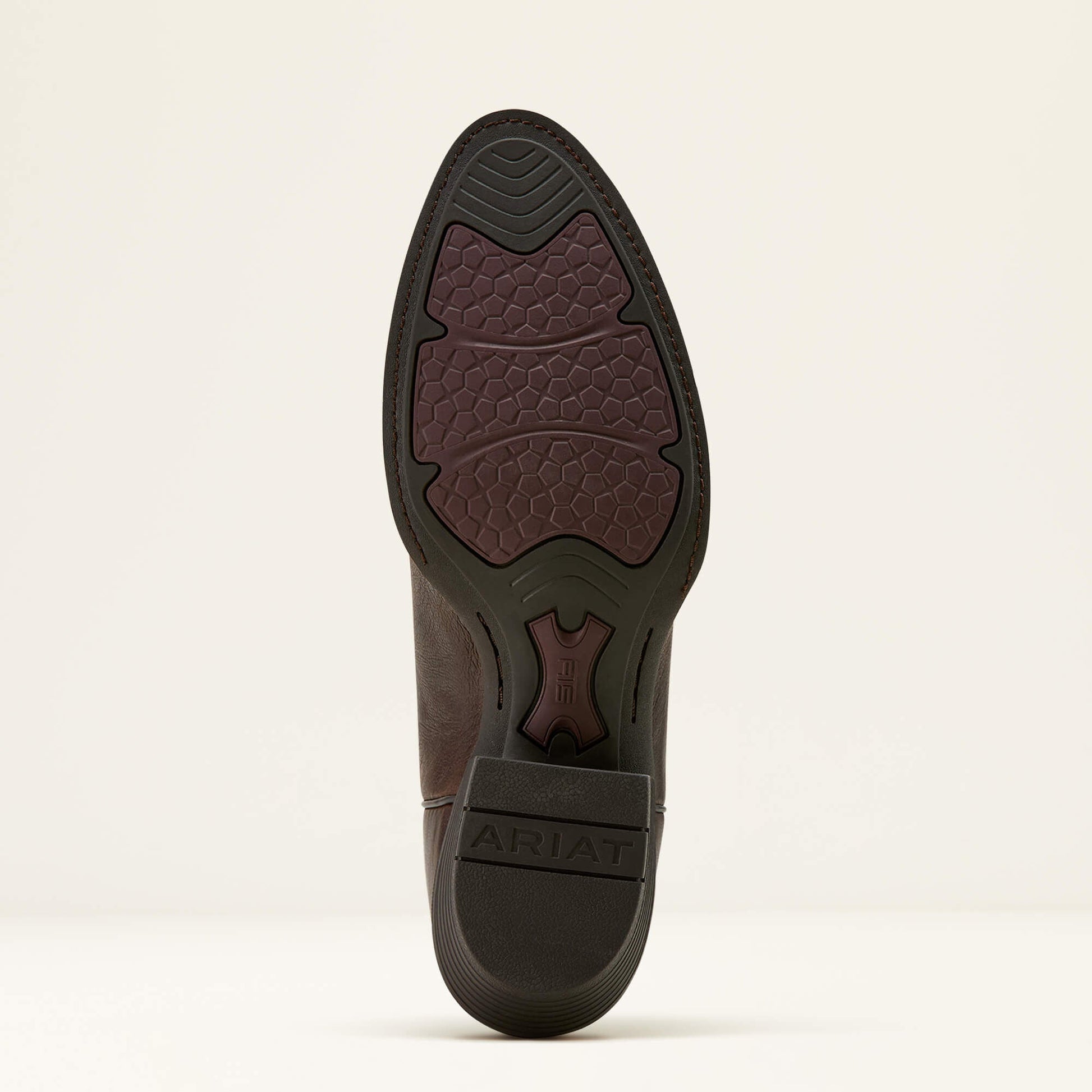 Heritage R Toe Western Boot Men | Ariat online