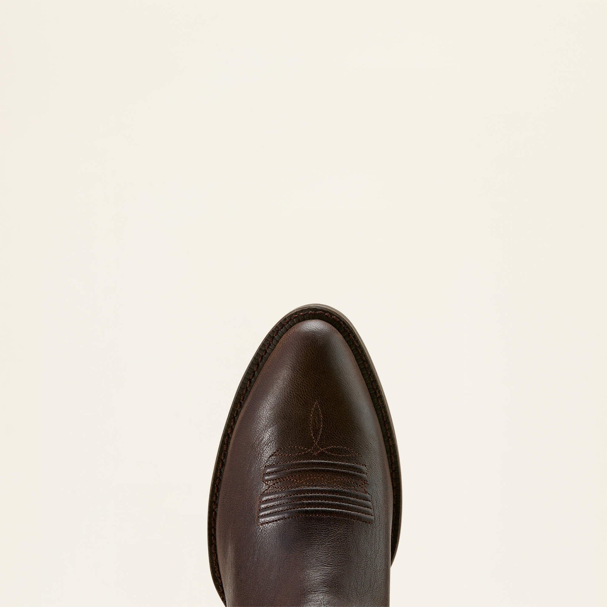 Heritage R Toe Western Boot Men | Ariat online